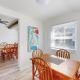 Town of Rehoboth Beach 46 Delaware Ave Unit A, Rehoboth Beach - Fotografie 10
