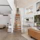 25 Whitehaven Parade, Yaroomba - 写真 6