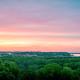 Finn's Hideaway -Modern family river home, Keokuk - Foto 9