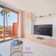 weforyou Oasis 2 Bedrooms Sotoserena, Estepona - Foto 7