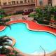 Renovated 2br 2tb Wifi/Netflix very near Mall QC, Manila - Fotografie 4
