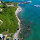 Currila Beach Apartment, Durrës - Foto 8