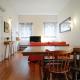 Beato Hideaway: Your home in Lisbon, リスボン - 写真 6