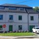 Apartmány Phlora, Lysice - Foto 1