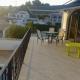 Villa Olga This is your holiday Rest with pleasure, Benissa - Fotografie 5