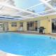 #1US Siesta Key Beach Pool House, シエスタ・キー - 写真 8