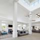 Hilton Garden Inn Cincinnati Northeast, Loveland - Φωτογραφία 4