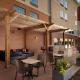 Homewood Suites By Hilton Kansas City Speedway, カンザスシティ - 写真 2