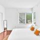 Garden Suite 7-Hosted by Sweetstay, Miami Beach - Kuva 4