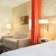 Home2 Suites By Hilton El Paso Airport, El Paso - Fotografie 10