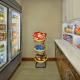 Homewood Suites by Hilton Daytona Beach Speedway-Airport, Daytona Beach - Fotografie 6