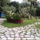 Appartement Port Santa Lucia - Le Manoir, Saint-Raphaël - Fotografie 2