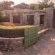 Ouzo Stone Studio, Plomari - Foto 2