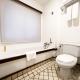 City Inn Vientiane, Vientiane - Foto 8