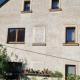 Ferienwohnung am Fuße des Schwartenberges, Neuhausen - Foto 6