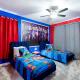 Thematic House w Pool SPA Game Room in Resort, Kissimmee - Φωτογραφία 4