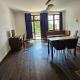 apartament 34, Szczecinek - Zdjęcie 3