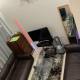 Designer's apartment polaris 102 - Vacation STAY 13315, Nagoya - Photo 1