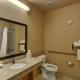 Holiday Inn Express Hotel and Suites Altus by IHG, アルタス - 写真 5
