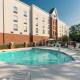 Hampton Inn Belmont at Montcross, Belmont - Foto 8