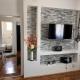 Apartman Žanić Ogulin, Ogulin - Fotografie 4