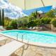 Villa Caporlese, Terni - Fotografie 4