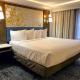The Westfield Inn, BW Signature Collection, Westfield - 写真 9