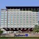 Radisson Blu Hotel, Indore, インドール - 写真 6