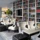 Radisson Blu Hotel East Midlands Airport, Castle Donington - Foto 5