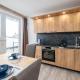 TOP 8 Apartment - Zell am See - Kaprun, Piesendorf - Fotografie 1