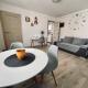 Lucas’s cozy apartment, Kluž - Fotografie 4