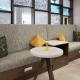 Hampton Inn & Suites El Cajon San Diego, エルカホン - 写真 5