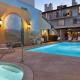 DoubleTree by Hilton Campbell - Pruneyard Plaza, Campbell - Foto 7