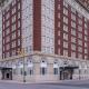 DoubleTree by Hilton Utica, Utica - Foto 1
