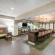 Hampton Inn University Area, Huntington, Wv, Huntington - Photo 5
