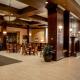 Hampton Inn & Suites Albany-Downtown, Albany - Fotografie 5