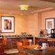 DoubleTree by Hilton Vancouver, Vancouver - Foto 6