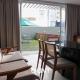 Qavi - Flat em Pirangi Living #PirangiChalé13, 帕纳米林 - 照片 8