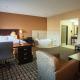 Hampton Inn & Suites Palestine, Palestine - Foto 9