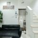 Designer's apartment polaris 101 - Vacation STAY 13314, Nagoya - Kuva 5
