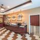 Hampton Inn Kingston, Kingston - Fotografie 9