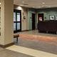 Hampton Inn Morristown, I-81, TN, Morristown - Fotografie 3