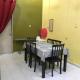SAHMURA HOMESTAY 1 at GONG BADAK, Kuala Terengganu - Fotografie 8