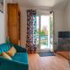 Glazik - Appartement à 5 min de la plage, Saint-Nic - Photo 8