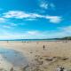 Glazik - Appartement à 5 min de la plage, Saint-Nic - Photo 10