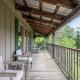Mountain VIEWS! Private, Hot Tub, & Game Room., Sevierville - Foto 8