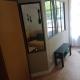 CAUTERETS Appartement F 2 vue sur montagne, Cauterets - Foto 6