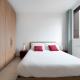 Realkasa Pool & Parking Flat, Bologna - Photo 5