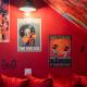 Baila Casa, Nottingham - Fotografie 8
