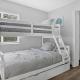 Sistrunk Shades Entire Compound 5 Homes 50 Guests, フォート・ローダーデール - 写真 7
